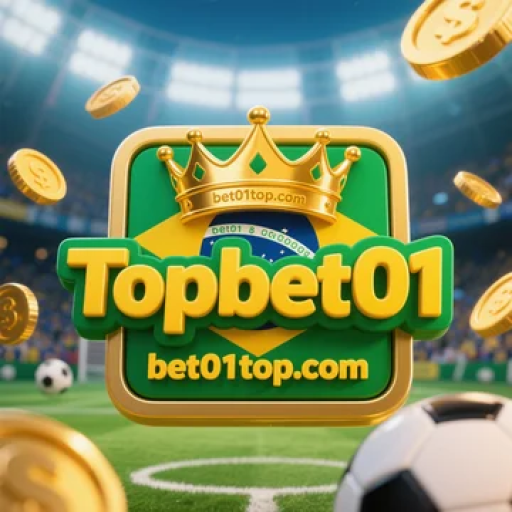 Top bet 01